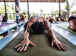 find yoga teacher training affordable
