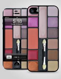 makeup wallpaper for iphone