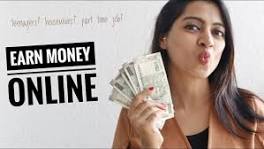 How to earn money as a 15-year-old in India online - Quora