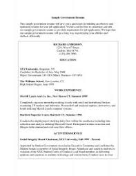Sales And Marketing Coordinator Resume   Free Resume Example And    