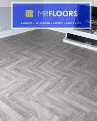 We bring quality hardwoods to the home o. Mr Floors Warrington Home Facebook