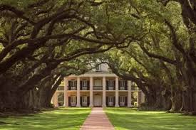 10 Best Plantations In New Orleans For