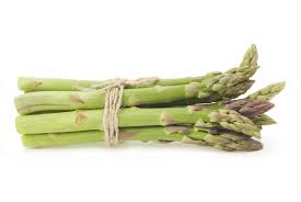 asparagus health benefits risks