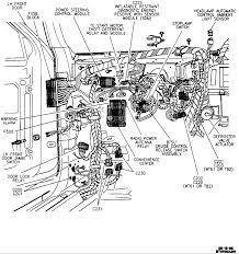 1996 impala ss interior q a on wiring