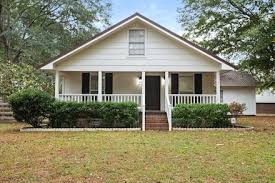 3 bedroom homes in lamar county ms for