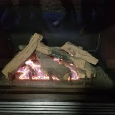 Fireplace Man 55 Reviews 5902