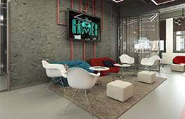 ma interior design coventry university