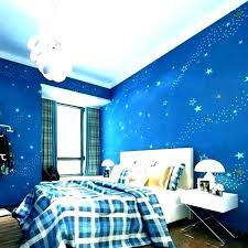 Bedroom Paint Ideas