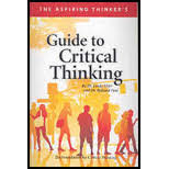 Download Critical Thinking Ebook Torrent    Download Ebooks     Riding the Waves of Innovation  Harness the Power of Global Culture to  Drive Creativity and