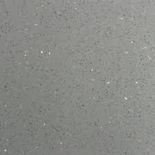 grey quartz stardust mirror fleck wall