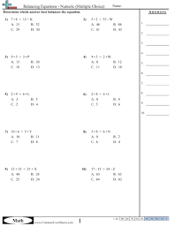 29 math homework ideas math 2nd