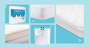 best crib mattress protectors babycenter