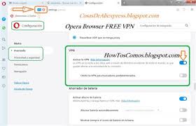 How to download and install opera gx for windows 10 pc/laptop. Theviral Today Opera Gx Download Offline Installer Mozilla Firefox Download Computerbase Download The Opera Browser For Computer Phone And Tablet