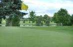 Buffalo Golf Course in Sarver, Pennsylvania, USA | GolfPass