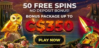 We believe you can never have too many slots or too many free games. 50 Free Spins At Spinia Casino Exclusive In Canada No Deposit