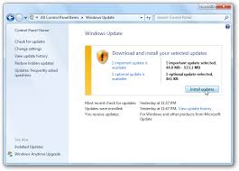 to uninstall windows 7 service pack 1