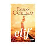 Elif - Paulo Coelho Fiyatları