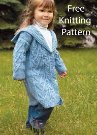 Knitting Patterns
