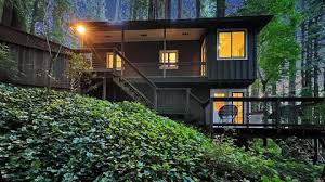 54 guerneville ca homes real