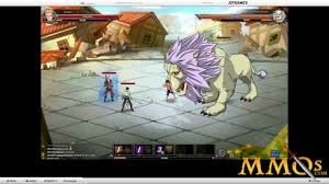 We collected 96 of the best free online rpg games. Browser Based Mmorpgs