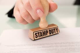 The stamp duty is free if the annual rental is below rm2,400. How Important Of Stamping The Tenancy Agreement Dr Homesearch