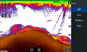 Lowrance Announces Software Update For Hds Gen3 And Elite