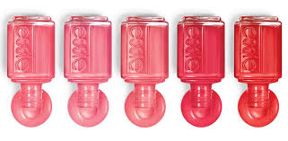 Reds Nail Colors Find The Best Nail Polish Color Essie