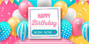 With jacquielawson.com you're not limited to email birthday cards! Birthday Cards Free Birthday Wishes Greeting Cards 123 Greetings