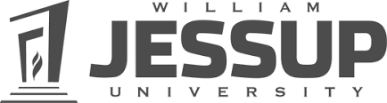 William Jessup University – Just another WordPress site