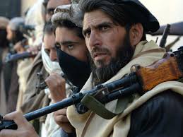 Los talibanes, que llegaron a las puertas de la capital afgana kabul, al tiempo que el presidente como la mayoría de la población afgana, ellos son esencialmente pastunes, el grupo étnico que ha. Ee Uu Y Los Talibanes Podrian Firmar Un Acuerdo El 29 De Febrero