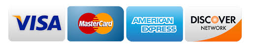Credit.com shows you the top credit card offers online. All Major Credit Cards Accepted For Payment Auto Shipping Group
