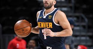 Mar 23, 1991 (30 years old). How Is The Outlook For Facundo Campazzo In The Denver Nuggets Football24 News English
