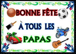 Résultat de recherche d'images pour "blinkies fete des peres"