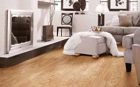 What S The Cost Of Hardwood Floors Vs