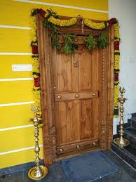 main entrance modern door design ideas