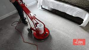 win a four room carpet cleaning prize
