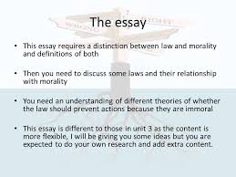 Live Tutor Homework Help Miran Masala Morality Essay Topics Is