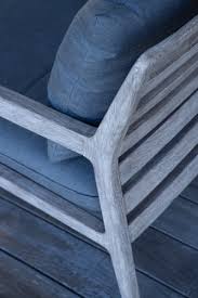 Best Wood For Your Outdoor Furniture