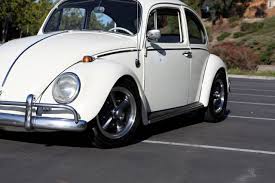 1965 vw beetle for oldbug com