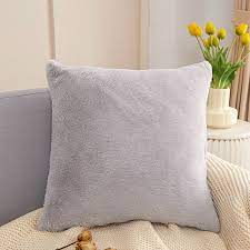 nordic pillow cushion cover sarung