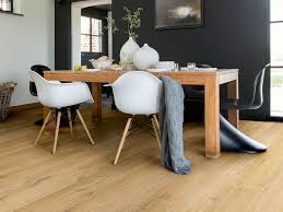 Flooring xtra is new zealand's largest flooring brand, with 60+ retail stores nationwide. Murray Hunt Furnishers