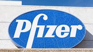 Pfizer Stock Is It A Buy Right Now Heres What Earnings