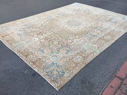 persian rug wool rug anatolian rug
