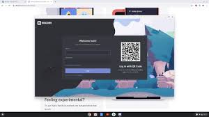 So, let's check out how to add bots to the. How To Install Discord Desktop Application On A Chromebook Revised Tutorial Youtube