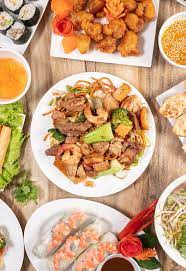 Byba Asian Food Delivery Westmeadows gambar png