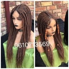 Braiding hair is a great way to keep your hair out of the way. Straight Back Cornrow Lace Front Braid Wig Sandton Gumtree Classifieds South Africa 803511736
