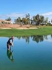 Member Dan Gleason finding a new... - Corte Bella Golf Club | Facebook