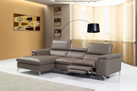 4 out of 5 stars (6) 6 product ratings. High End Curved Sectional Sofa In Leather Hialeah Florida J M Furniture Angela