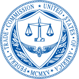 Welcome to the ftc's facebook page for public news!. Consumer Information Federal Trade Commission