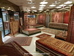 carpet gallery baharestan carpet